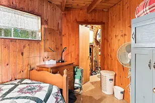 176 Upper Narrows Ln, Winthrop, ME 04364 - Photo 17