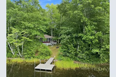 176 Upper Narrows Lane, Winthrop, ME 04364 - Photo 11