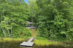 176 Upper Narrows Ln, Winthrop, ME 04364 - Photo 11
