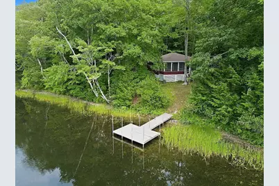 176 Upper Narrows Lane, Winthrop, ME 04364 - Photo 7