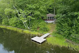 176 Upper Narrows Ln, Winthrop, ME 04364 - Photo 7