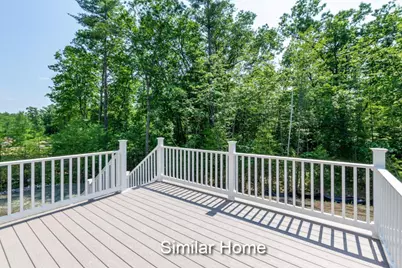 [Address not provided], Wells, ME 04090 - Photo 29