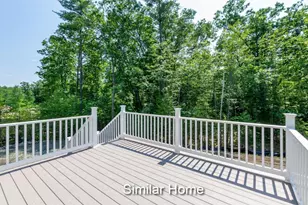 [Address not provided], Wells, ME 04090 - Photo 29