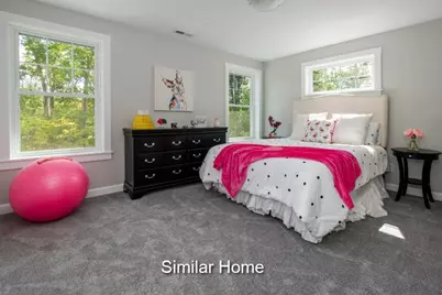 [Address not provided], Wells, ME 04090 - Photo 17