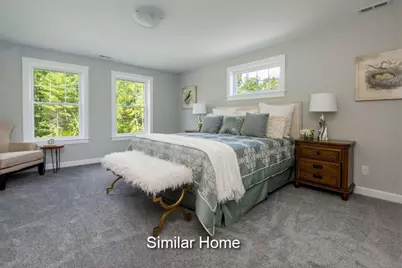 [Address not provided], Wells, ME 04090 - Photo 9
