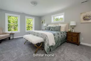 [Address not provided], Wells, ME 04090 - Photo 9
