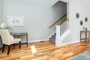 [Address not provided], Wells, ME 04090 - Photo 7