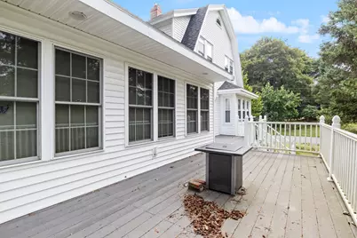 21 Belfort Street, Portland, ME 04103 - Photo 47