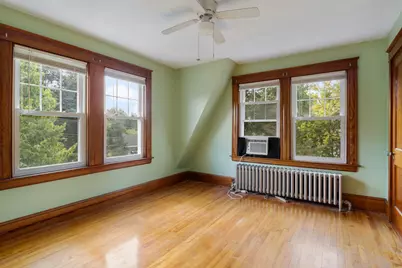 21 Belfort Street, Portland, ME 04103 - Photo 39