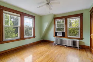21 Belfort St, Portland, ME 04103 - Photo 39