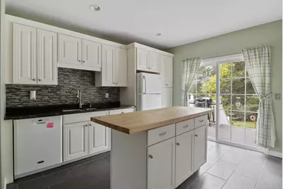 21 Belfort Street, Portland, ME 04103 - Photo 17