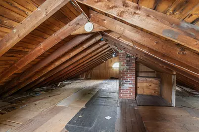 21 Belfort Street, Portland, ME 04103 - Photo 43
