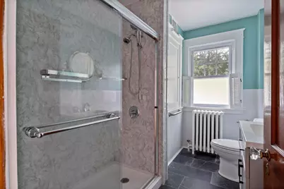 21 Belfort Street, Portland, ME 04103 - Photo 37