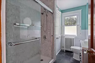 21 Belfort St, Portland, ME 04103 - Photo 37