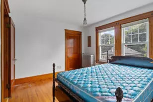 21 Belfort St, Portland, ME 04103 - Photo 35