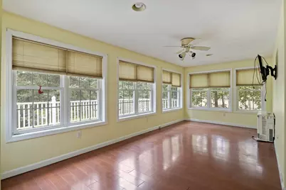21 Belfort Street, Portland, ME 04103 - Photo 23