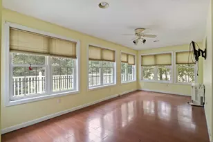 21 Belfort St, Portland, ME 04103 - Photo 23