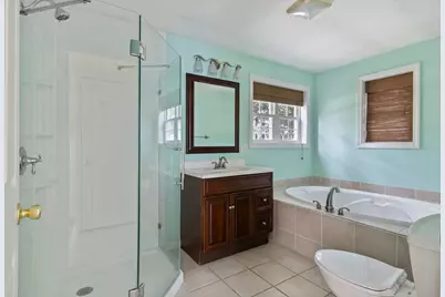 21 Belfort Street, Portland, ME 04103 - Photo 27