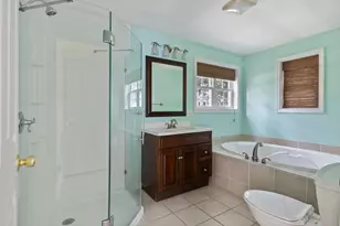 21 Belfort St, Portland, ME 04103 - Photo 27