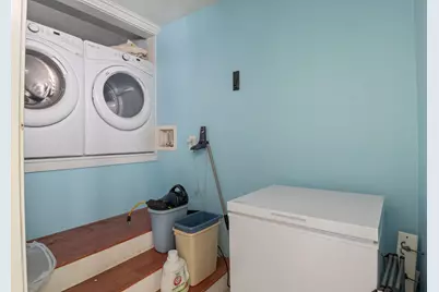 21 Belfort Street, Portland, ME 04103 - Photo 29