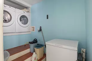 21 Belfort St, Portland, ME 04103 - Photo 29