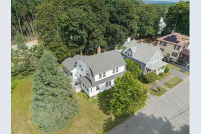 21 Belfort Street, Portland, ME 04103 - Photo 53
