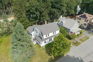 21 Belfort St, Portland, ME 04103 - Photo 53