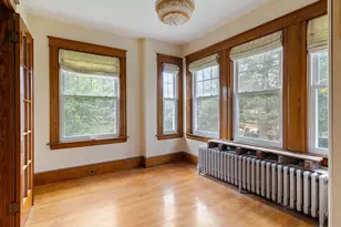21 Belfort St, Portland, ME 04103 - Photo 9