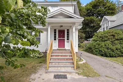 21 Belfort Street, Portland, ME 04103 - Photo 3