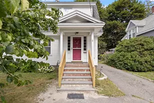 21 Belfort St, Portland, ME 04103 - Photo 3