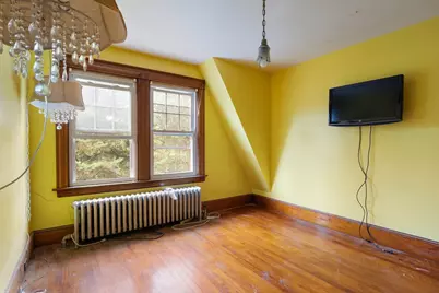 21 Belfort Street, Portland, ME 04103 - Photo 41