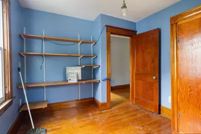 21 Belfort Street, Portland, ME 04103 - Photo 33