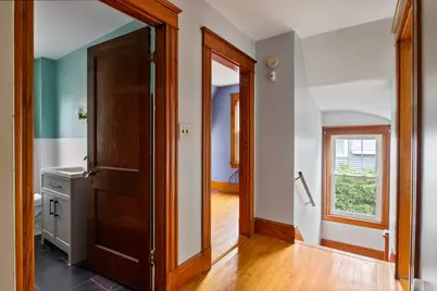 21 Belfort Street, Portland, ME 04103 - Photo 31