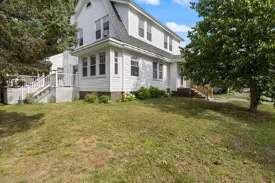 21 Belfort Street, Portland, ME 04103 - Photo 49