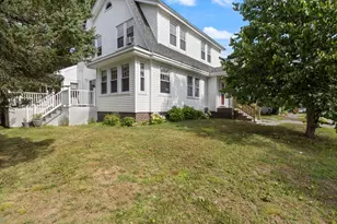 21 Belfort St, Portland, ME 04103 - Photo 49