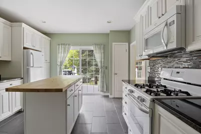 21 Belfort Street, Portland, ME 04103 - Photo 21