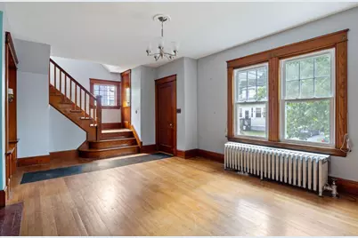 21 Belfort Street, Portland, ME 04103 - Photo 7