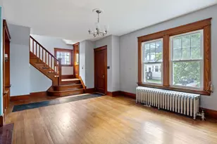 21 Belfort St, Portland, ME 04103 - Photo 7