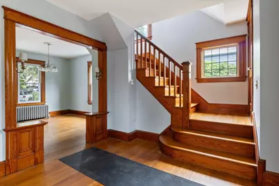 21 Belfort Street, Portland, ME 04103 - Photo 11
