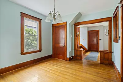 21 Belfort Street, Portland, ME 04103 - Photo 13