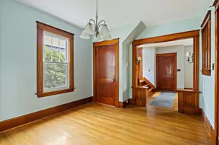 21 Belfort St, Portland, ME 04103 - Photo 13