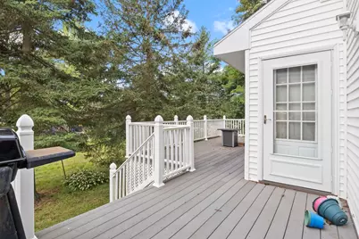 21 Belfort Street, Portland, ME 04103 - Photo 45