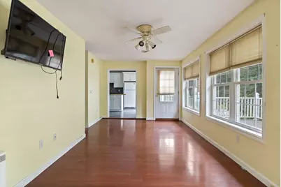 21 Belfort Street, Portland, ME 04103 - Photo 25