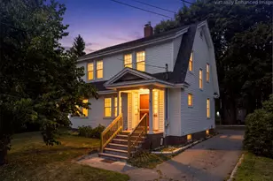 21 Belfort St, Portland, ME 04103 - Photo 1