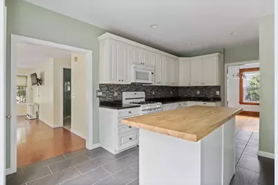 21 Belfort Street, Portland, ME 04103 - Photo 19