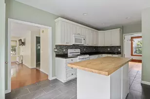 21 Belfort St, Portland, ME 04103 - Photo 19