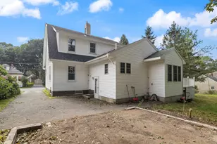 21 Belfort St, Portland, ME 04103 - Photo 51