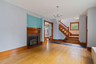 21 Belfort Street, Portland, ME 04103 - Photo 5