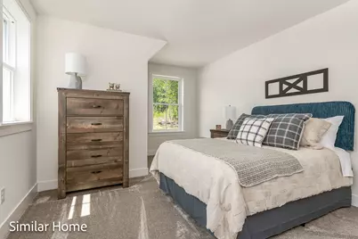Lot# 43 Baker Road, Wells, ME 04090 - Photo 31