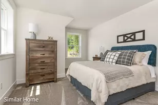 Lot# 43 Baker Rd, Wells, ME 04090 - Photo 31